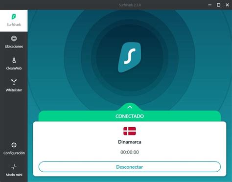 Cómo descargar sin límites en MEGA con una VPN.